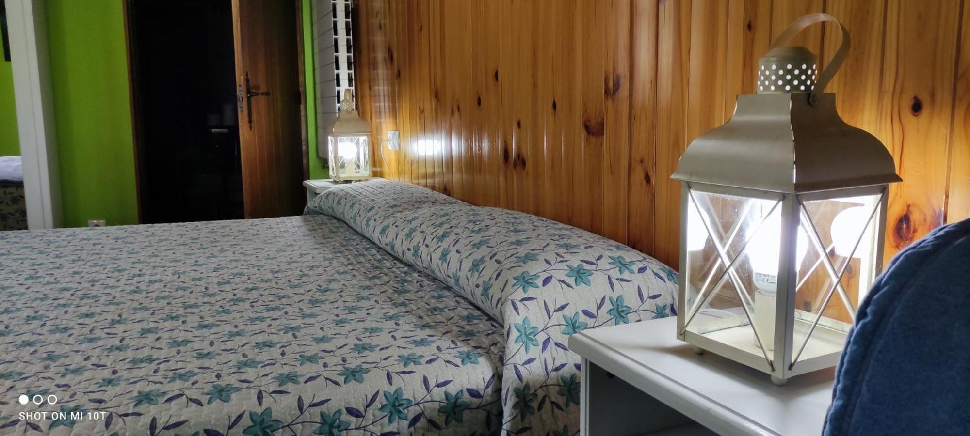 Agroturismo Kasa Barri Bermeo Kültér fotó